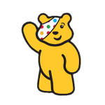 charity-causes_children-in-need-pudsey